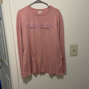 NWT Cotton On Graphic Tee